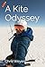 A Kite Odyssey: 2,100 kilom...