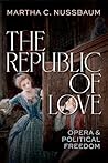 The Republic of L...