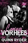 Loving Voorhees: ...