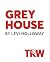Grey House