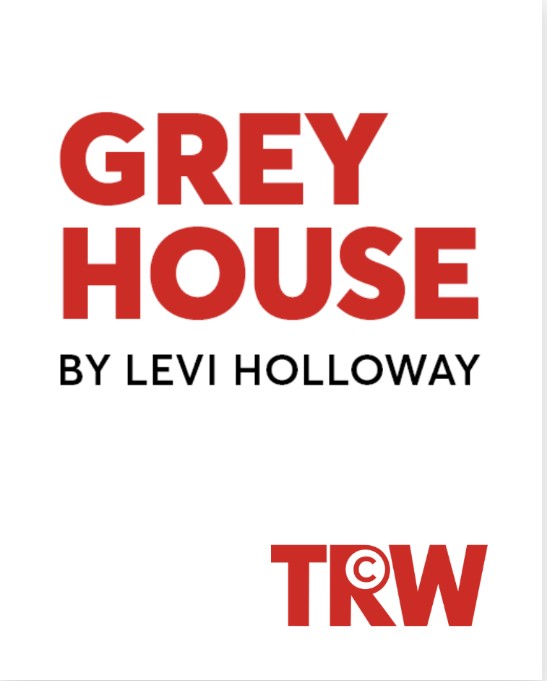 Grey House