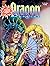 Dragon Magazine #192 (April...