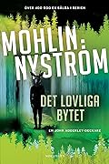 Det lovliga bytet
