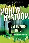 Det lovliga bytet
