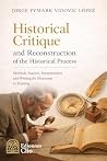 Historical Critic...