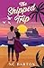 The Shipped Trip: A Fake Dating Brother's Best Friend Romance (Fortune Falls Book 4)