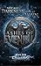 Ashes of Evenfall: Not all darkness ends at dawn