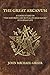 The Great Arcanum: A Commentary on 'The Doctrine and Ritual of High Magic' by Eliphas Levi