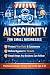 AI Security for Small Busin...