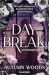 Daybreak (Sorrowsong University, #2)