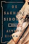 De saknade sidorna