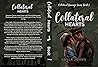 Collateral Hearts