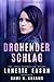 Drohender Schlag: Ein Elite-Guardians-Roman (Elite Guardians German 2) (German Edition)