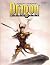 Dragon Magazine #197 (September 1993) (Dragon Magazine, #197)