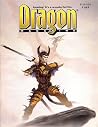 Dragon Magazine #...