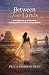 Between Two Lands by Priya Siddharthan