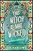 This Witch Is Not Wicked by Tee Harlowe