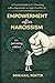 Empowerment After Narcissis...