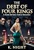 The Debt of Four Kings by K. Night