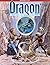 Dragon Magazine #200 (December 1993) (Dragon Magazine, #200)