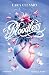 Bloodless: Edizione italiana