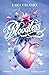 Bloodless: Edizione italiana (Italian Edition)