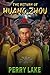 THE RETURN OF HUANG ZHOU: B...