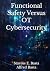 Functional Safety Versus OT Cybersecurity by Stavros Basta Functional Safety Versus OT Cybersecurity by Stavros Basta