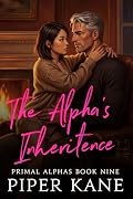 The Alpha's Inheritance