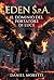 Eden S.p.A. — Il Dominio de...