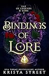 Bindings of Lore