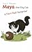 Maya the City Cat: a Yarn B...