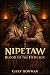 Nipetaw: Blood of the Fifth...