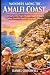 WONDERS ALONG THE AMALFI CO...
