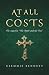 At All Costs: The sequel to...