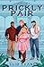 Prickly Pair: A Standalone Why Choose Small Town Romance (Whynot)