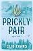 Prickly Pair (Whynot, #3)