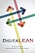 DigitaLEAN