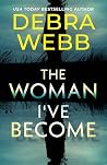 The Woman I've Be...