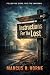 Instructions for the Lost by Marcus R Horne