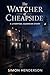 The Watcher of Cheapside (T...