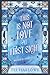 This Is Not Love at First Sight: A Cozy Fantasy Romance (Brothers of Fairwitch Isle)