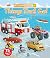 Lift the Flap: Discovery! T...