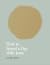 How to spend a day with Jesus by John Mark Comer How to spend a day with Jesus by John Mark Comer
