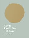 How to spend a da...