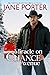 Miracle on Chance Avenue (L...