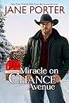 Miracle on Chance...