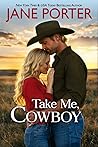 Take Me, Cowboy