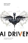 AI Driven: Stayin...