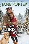 Not Christmas Wit...
